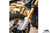 Kit protège fourche + garde boue avant Triumph Scrambler 400X