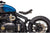 Kit admission Triumph Bobber