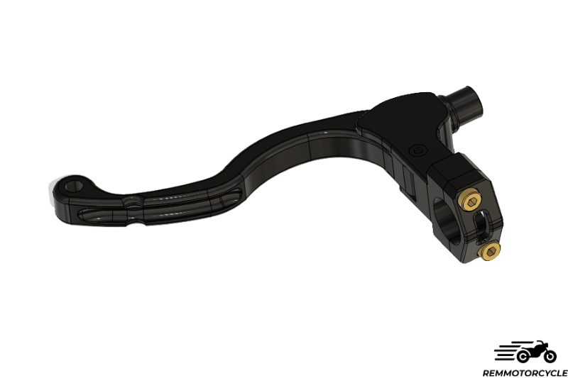 Rem Universal Clutch dźwignia