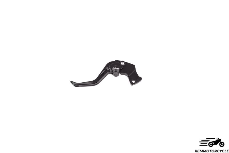 Levier embrayage court Triumph Speed 400 Scrambler 400X