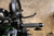 Leviers frein + embrayage commodos intégrés Remmotorcycle