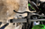 Leviers frein + embrayage commodos intégrés Remmotorcycle