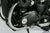 Ligne complète Triumph Bonneville T100 T120 Street Speed Twin