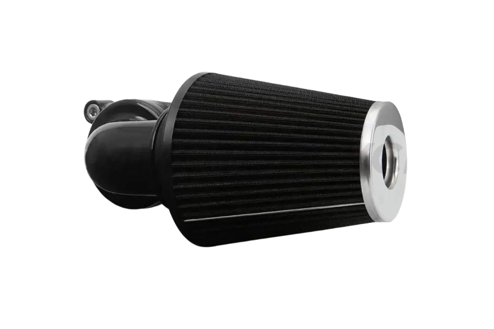 Filtr powietrza Softail M8 Racing HD