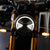 Module signature lumineuse feu de position Triumph Scrambler 400X