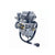 Mono carburateur Honda 600 Shadow type origine