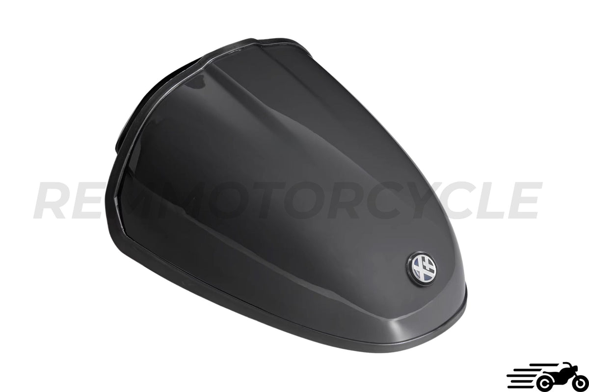 Mono coque selle arrière BMW R Nine T