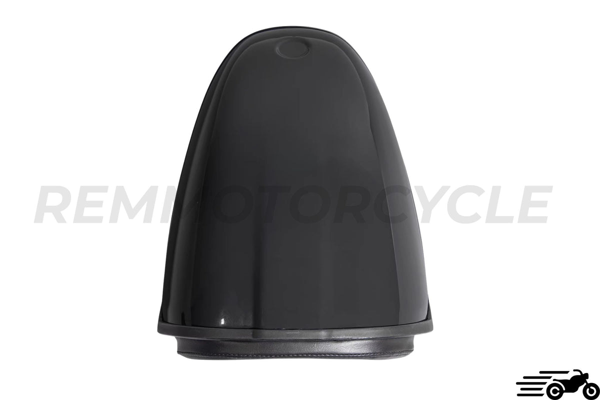 Mono coque selle arrière BMW R Nine T