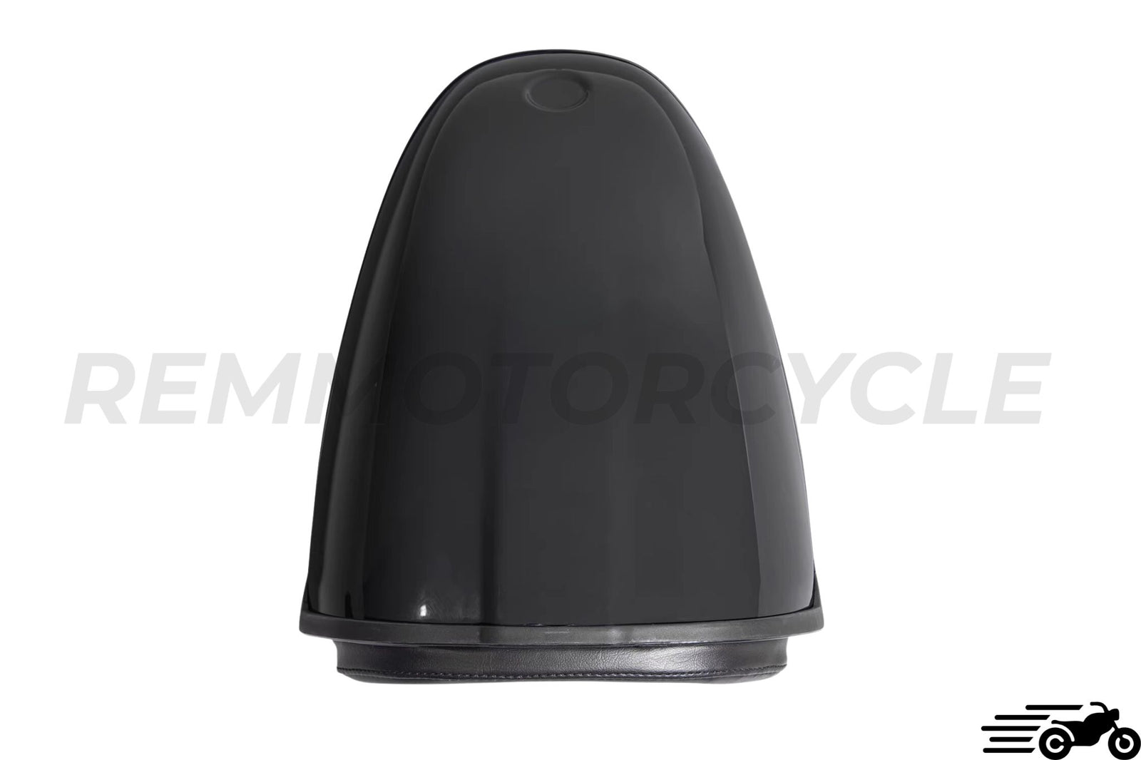 Mono coque selle arrière BMW R Nine T