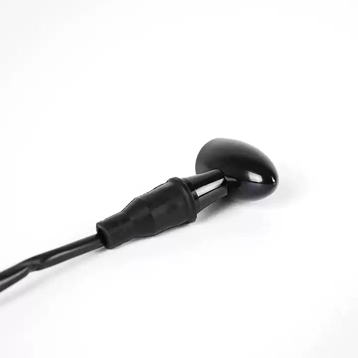Mini clignotant 3-en-1