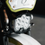 Phare LED Baja 7″ ultra-lumineux pour Triumph Scrambler 1200