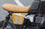 Panel boczny Brixton Cromwell 1200
