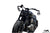 Phare LED type Enduro / Moderne / Extrême