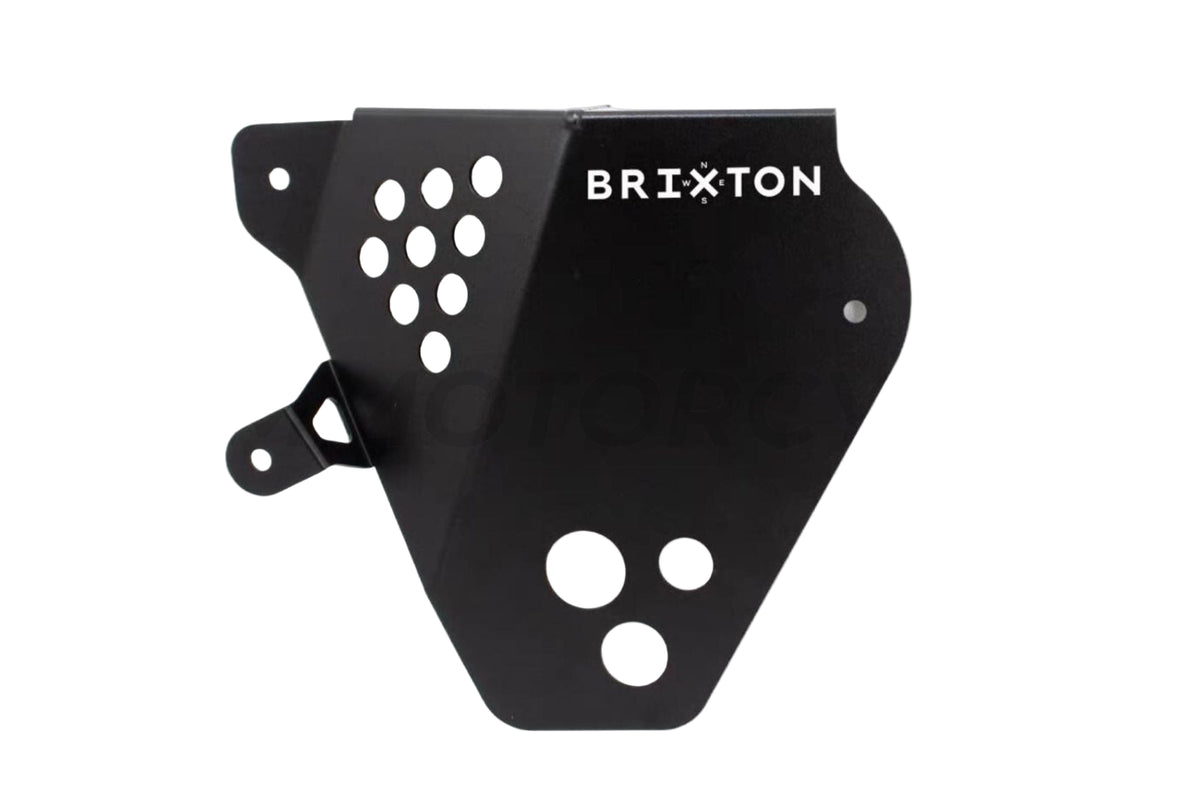 Płyta boczna Brixton Cromwell 1200 cm3