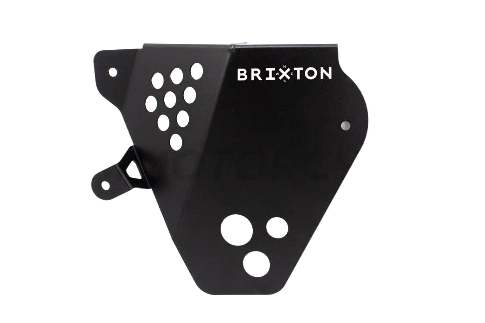 Płyta boczna Brixton Cromwell 1200 cm3
