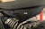 Ducati Scrambler 800 boczne