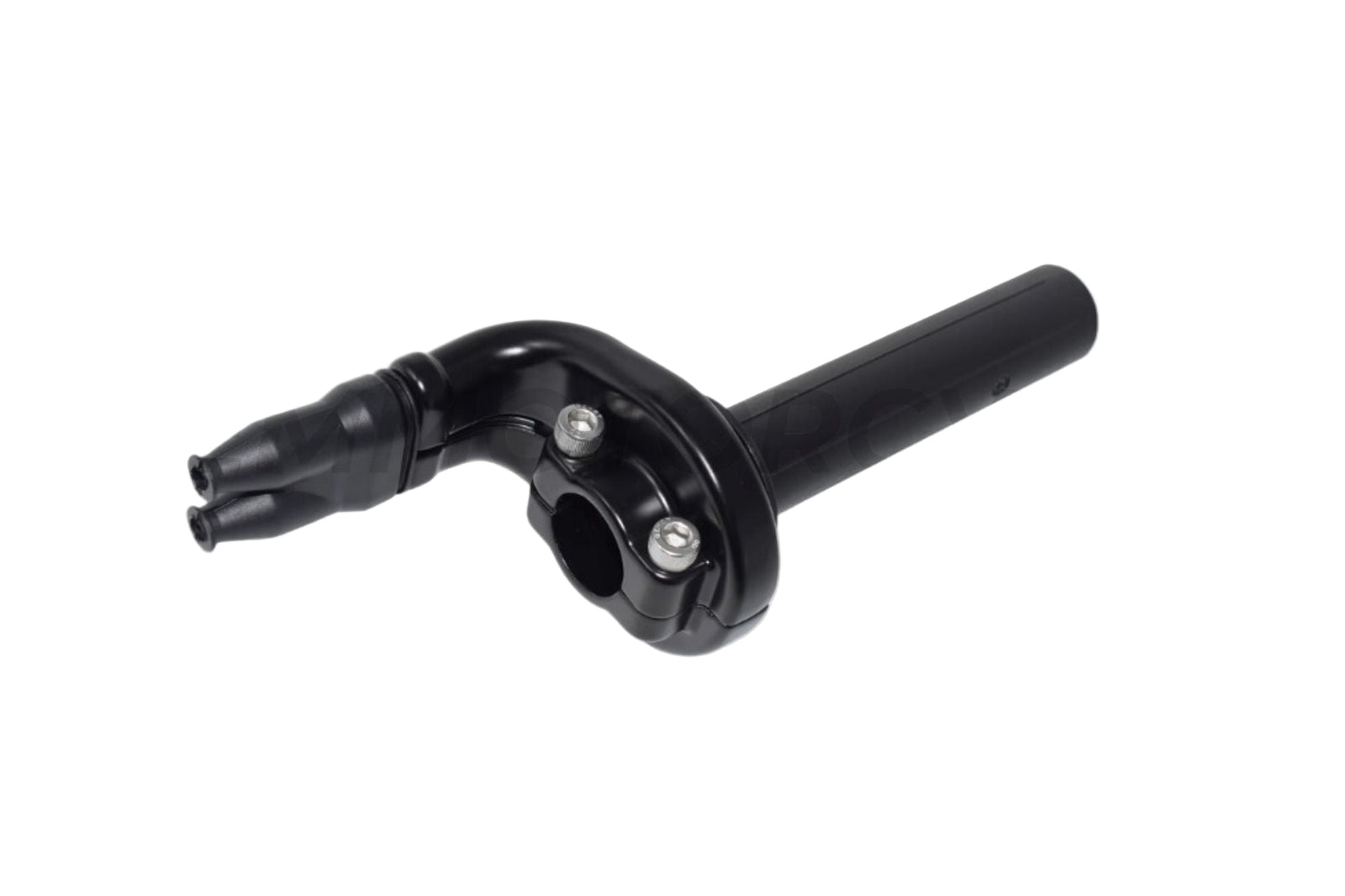 Uchwyt akceleratora 22 mm