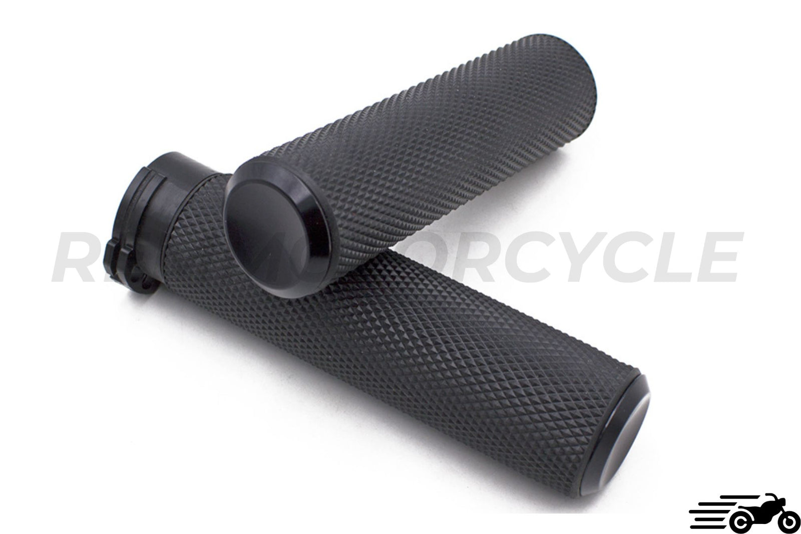 25 mm / 1 „Uchwyt akceleratora”