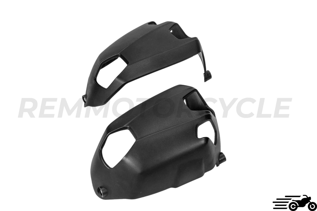 Protection moteur BMW R9T GS1200