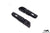 Reposes pieds passager Triumph Speed 400 Scrambler 400X