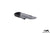 Reposes pieds passager Triumph Speed 400 Scrambler 400X