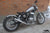 Réservoir Bobber 8L Honda Rebel 125 250 Type 2