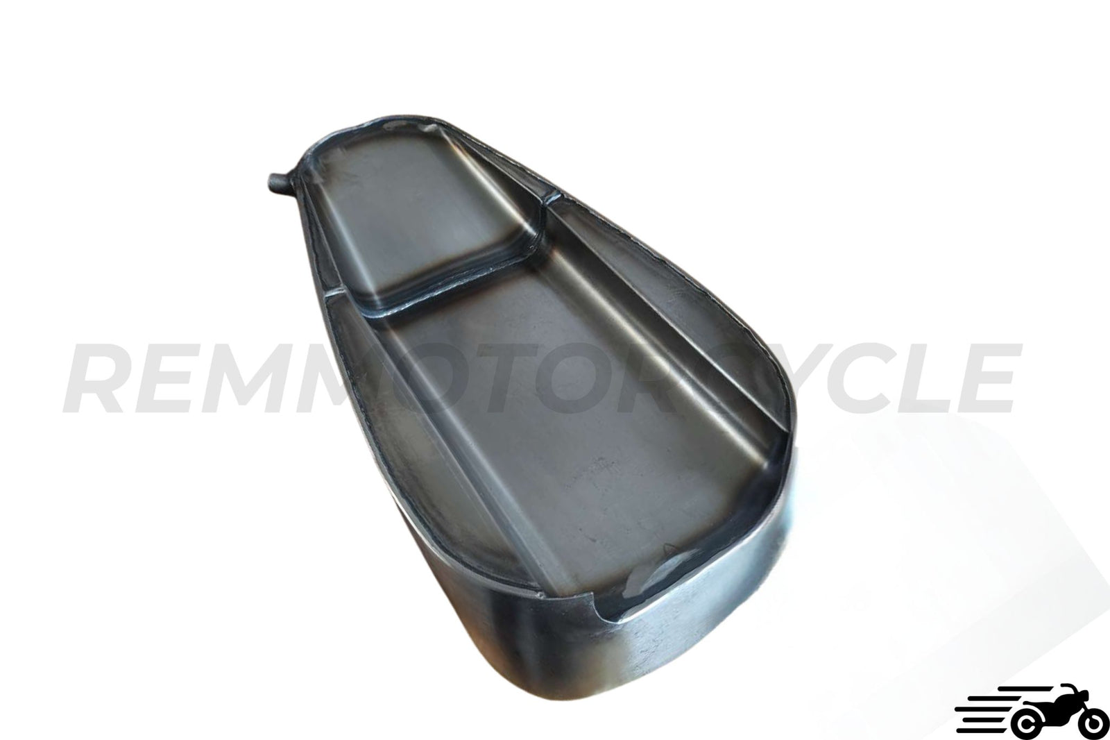 Réservoir Honda Shadow 750