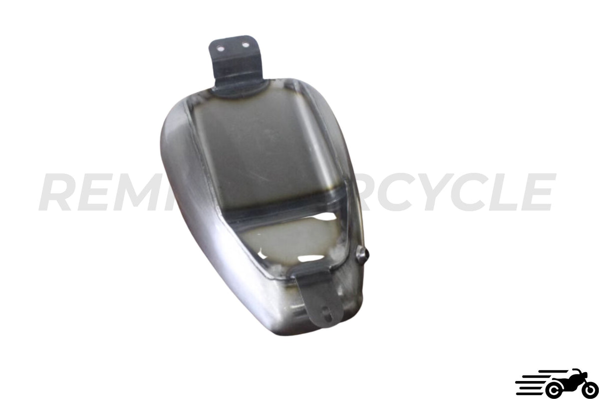 Dragstar 400 650 Bobber Chopper Tank Yamaha