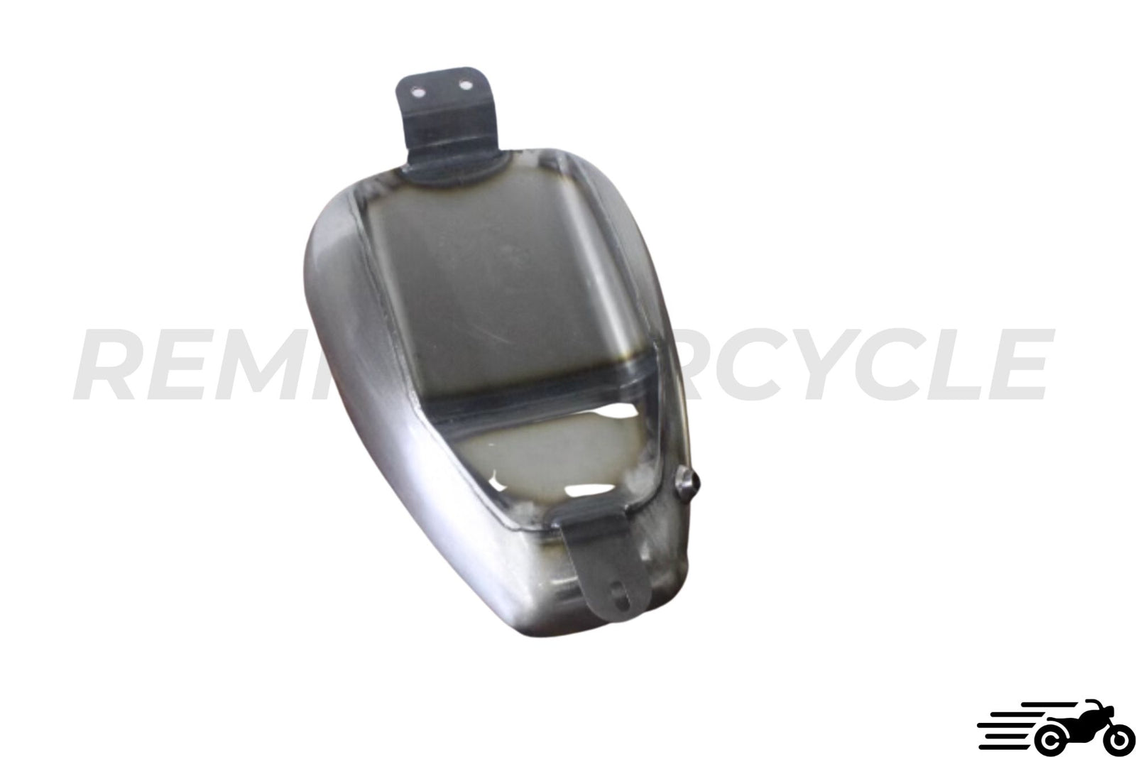 Dragstar 400 650 Bobber Chopper Tank Yamaha