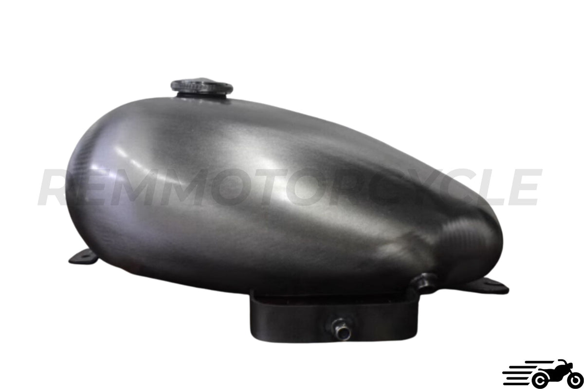Dragstar 400 650 Bobber Chopper Tank Yamaha