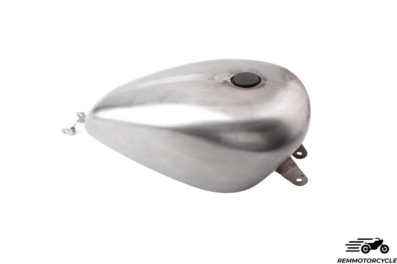 14 -litrowy czołg sportowy