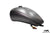 Réservoir Honda SHADOW 750  14 Litres