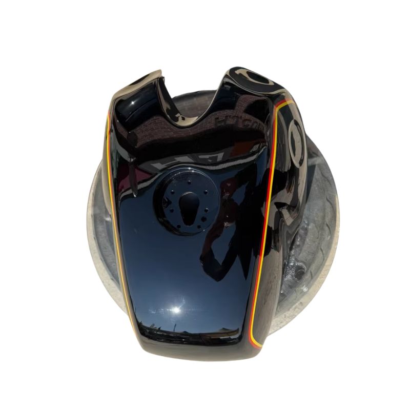 Réservoir BMW R Nine T serie R Réplica