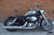 Réservoir Honda SHADOW 750  14 Litres