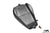 Réservoir Honda SHADOW 750  14 Litres