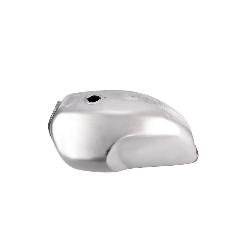 Réservoir Yamaha XJR