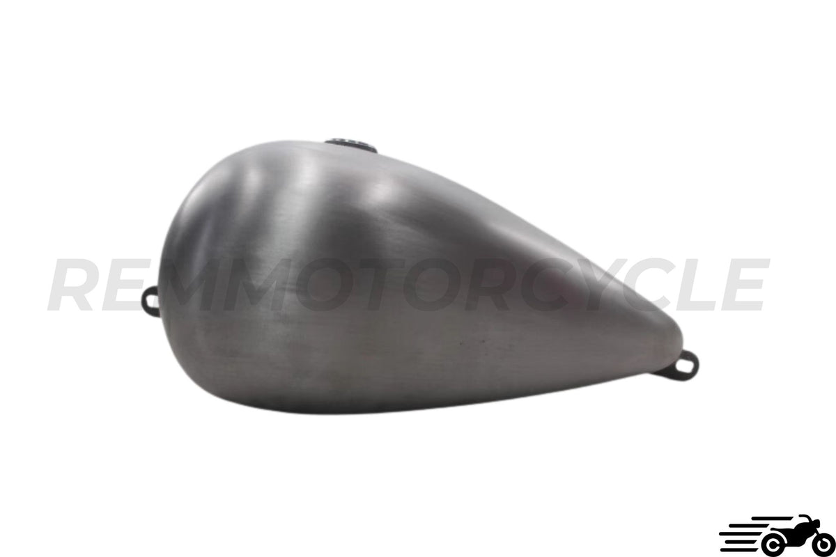 Réservoir Softail grande capacité