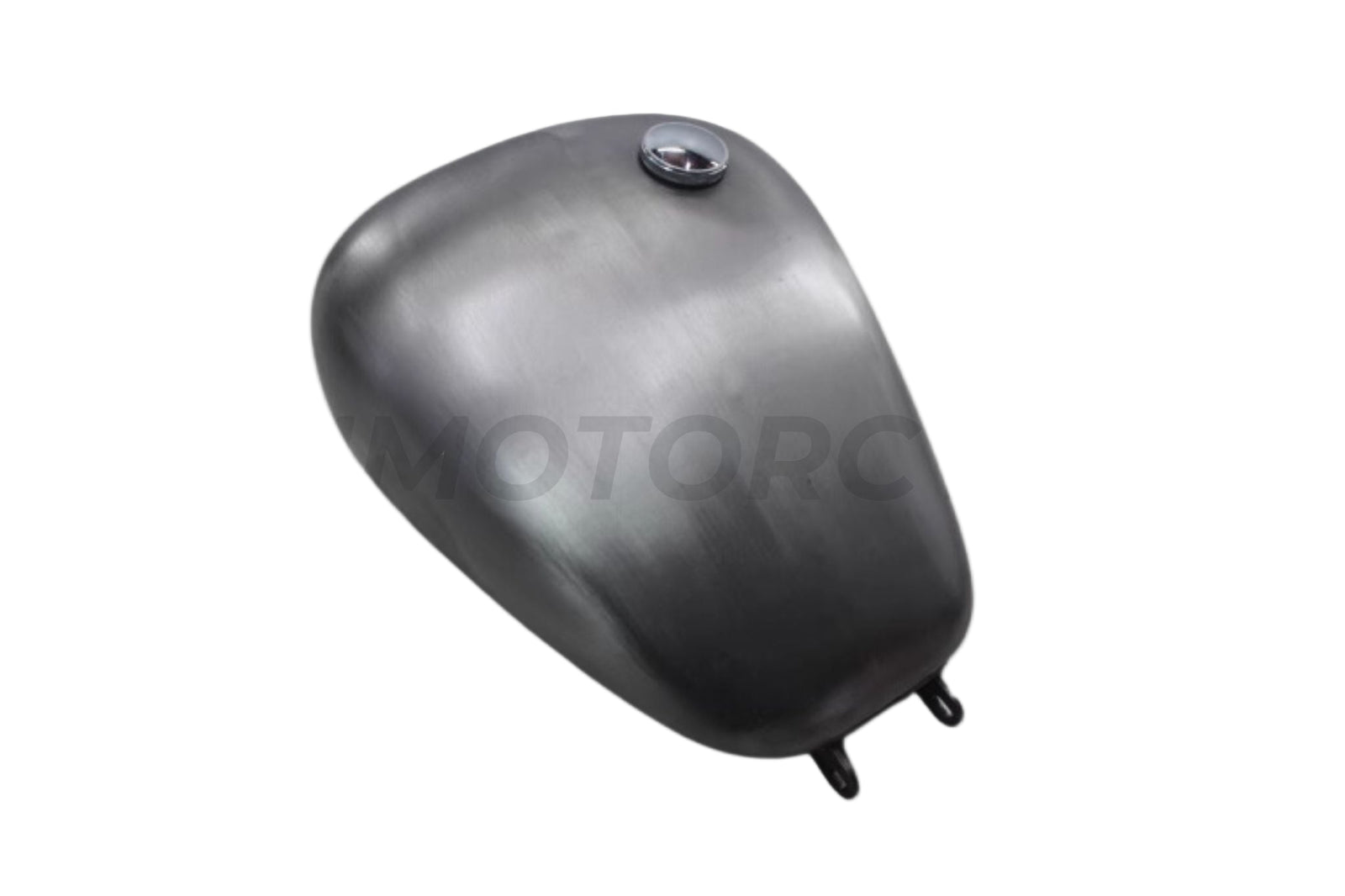 Réservoir Softail grande capacité