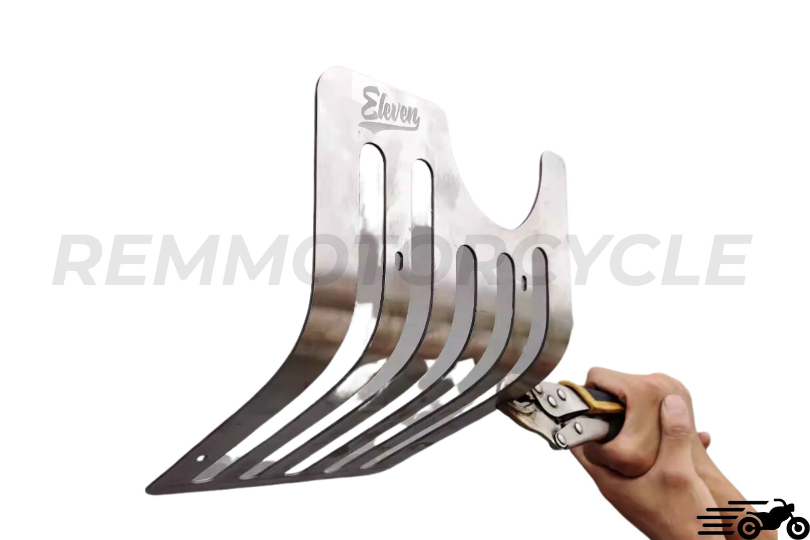 Buty Brixton Cromwell 1200