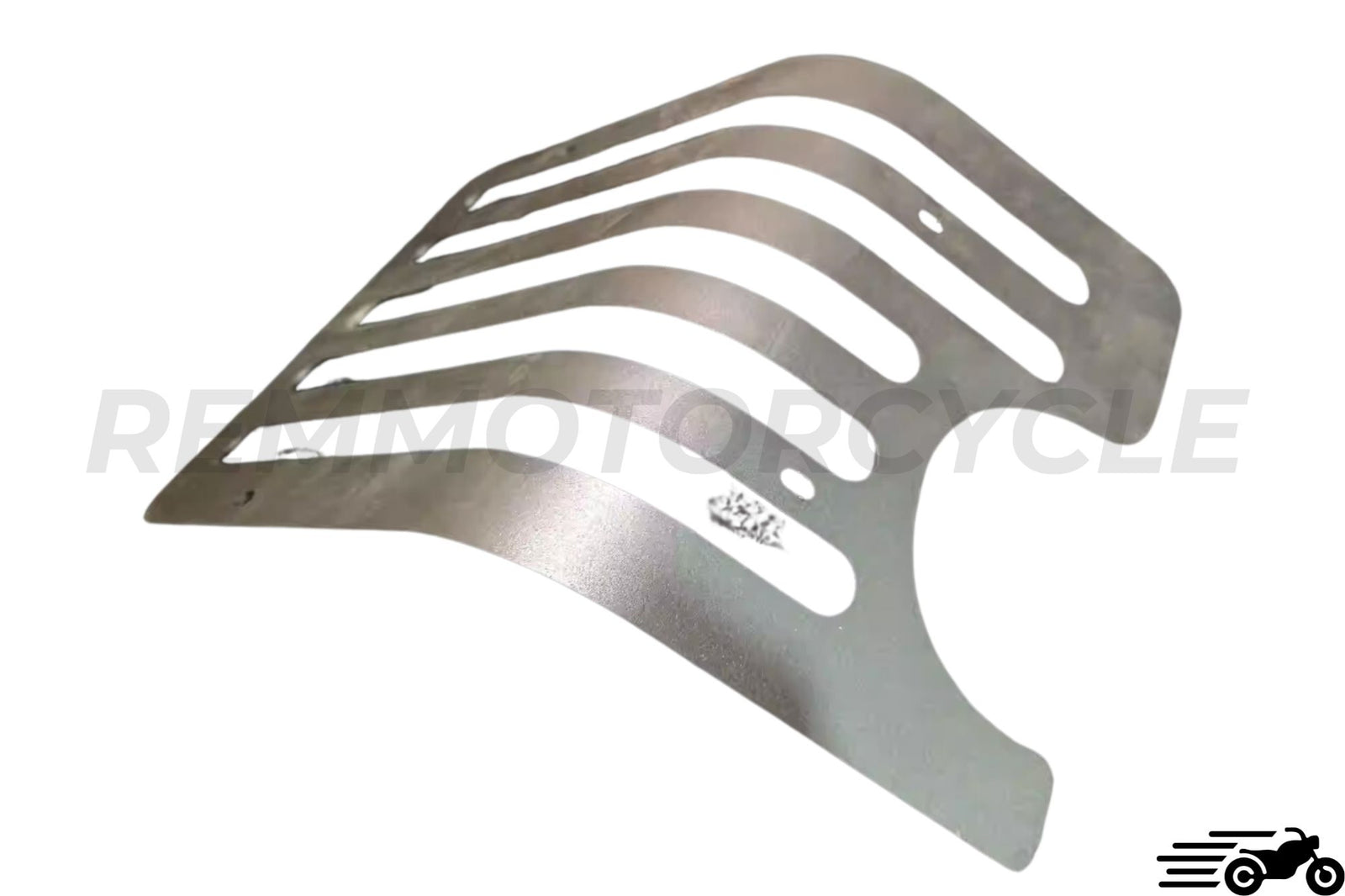 Buty Brixton Cromwell 1200