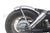 Honda Shadow 750 Tylny błotnik