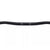 KIEROWNICA Harley Ride by wire 1"
