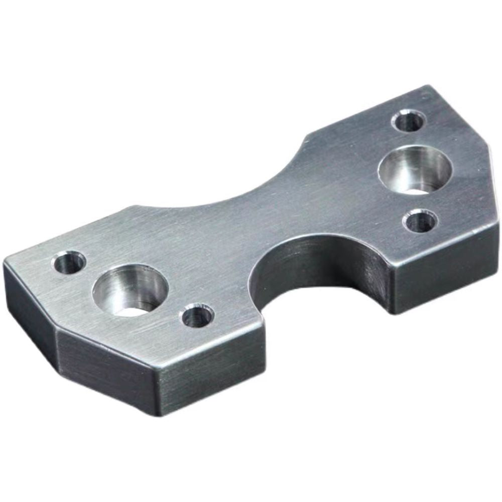 Podnośnik kierownicy Harley Sportster 883 / 1200