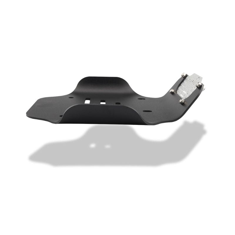 Sabot moteur Moto Guzzi V7 V9