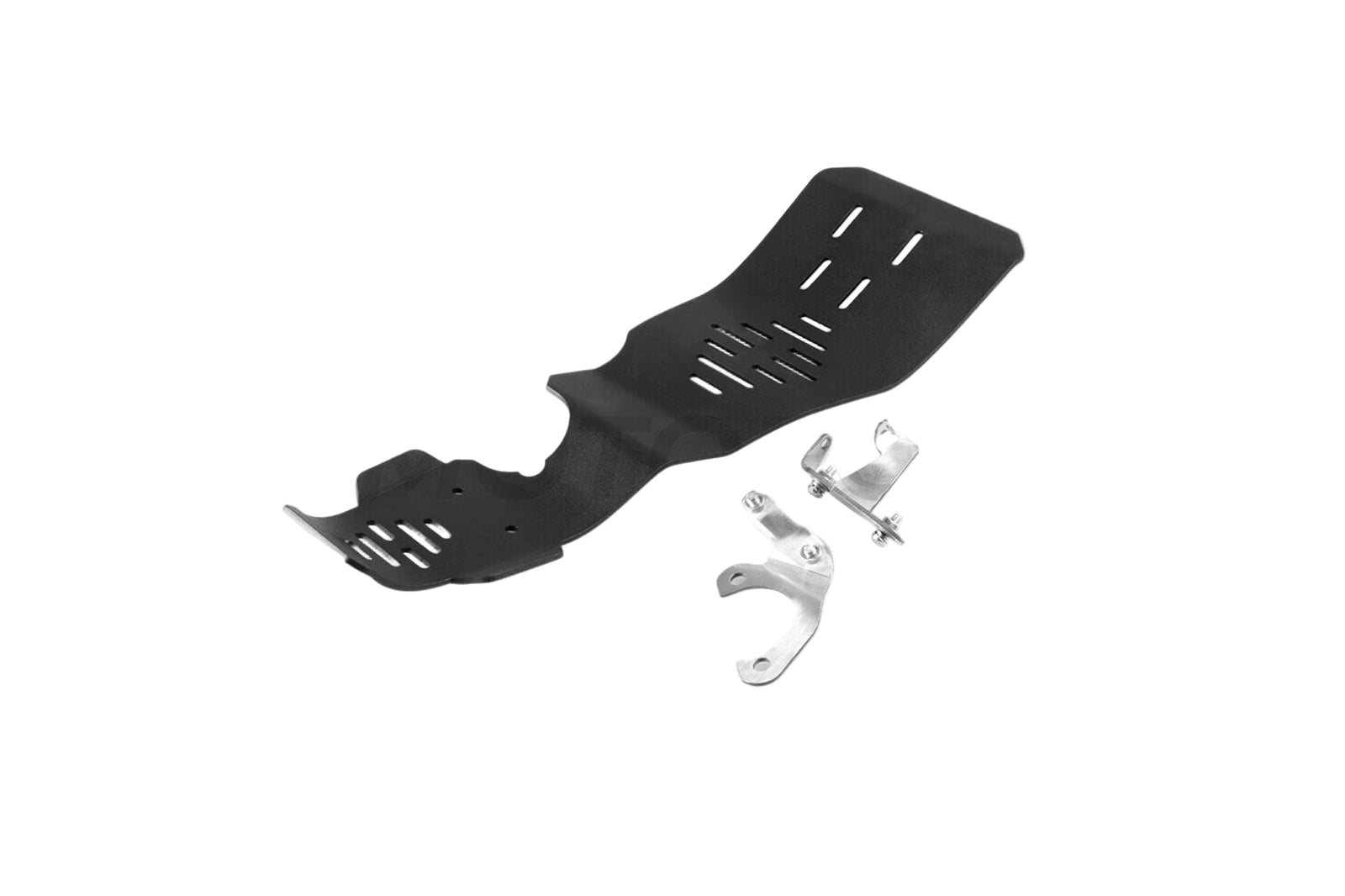 Buty silnikowe Ducati Scrambler