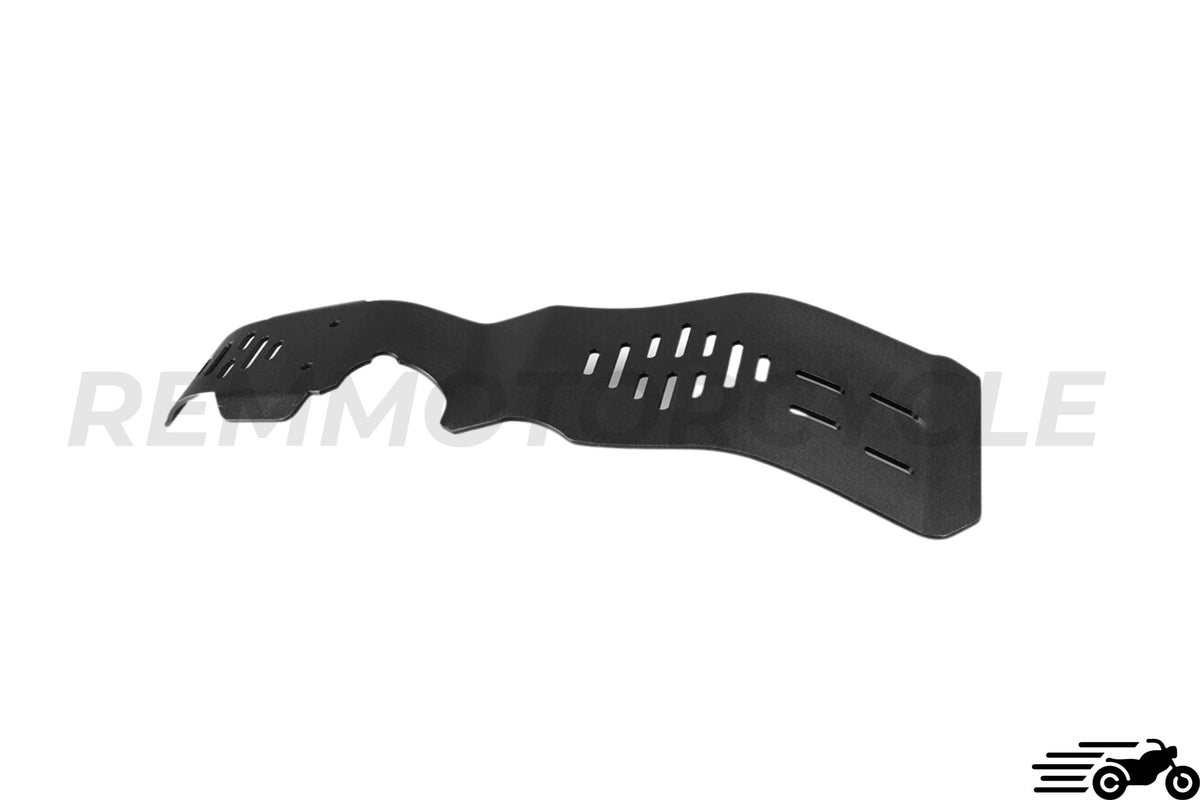 Buty silnikowe Ducati Scrambler