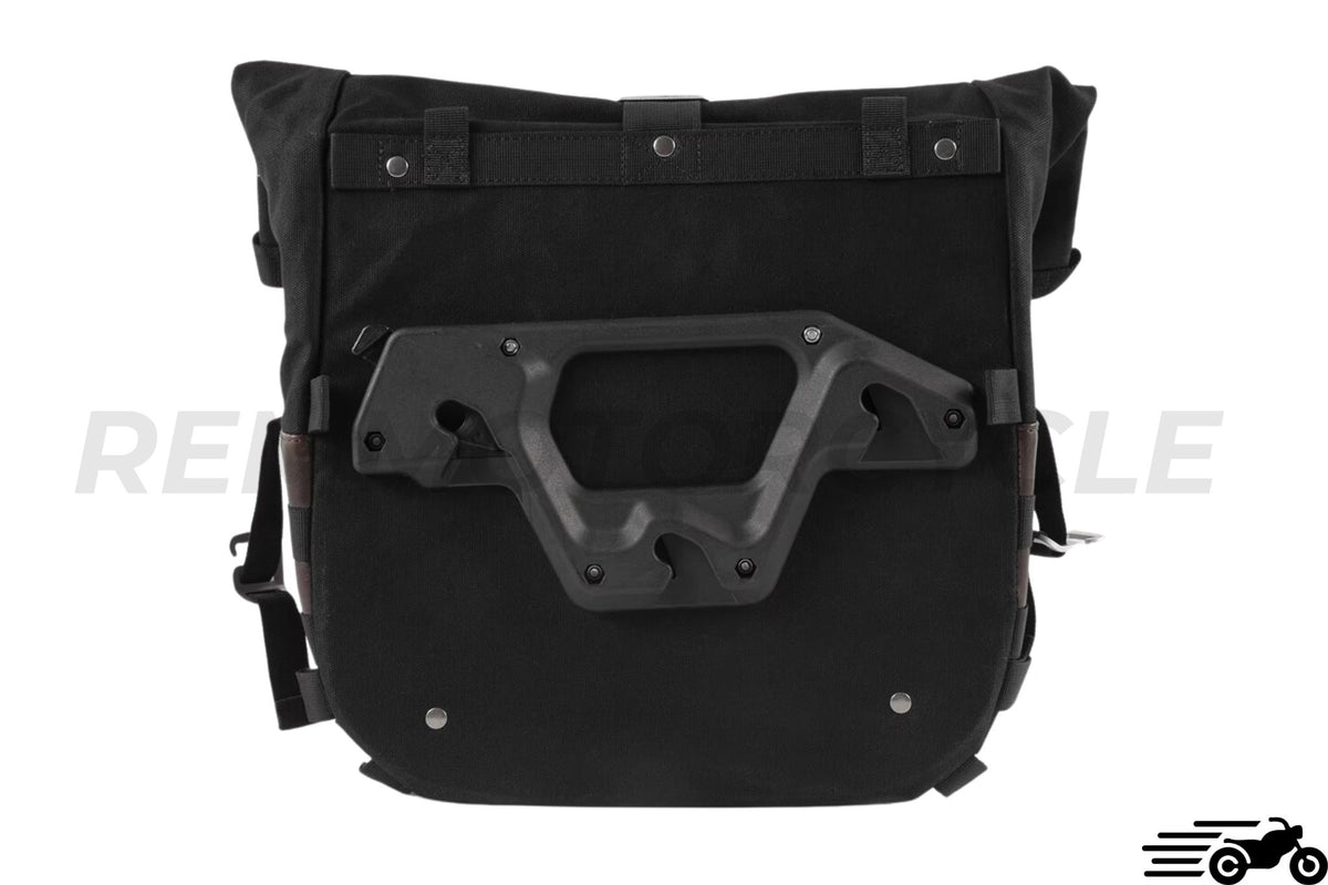 Sacoche latérale BMW R Nine T