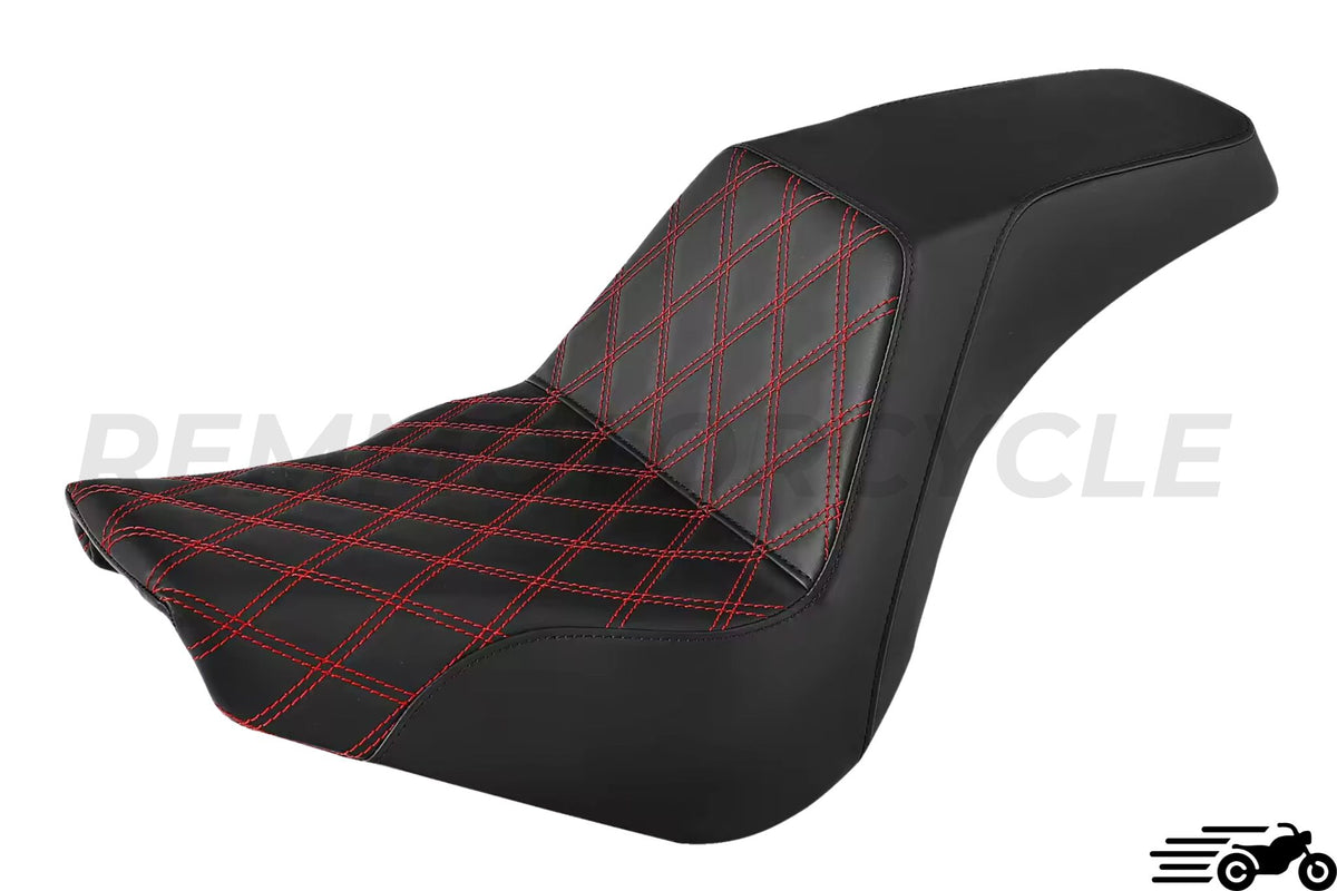 Selle Harley Softail