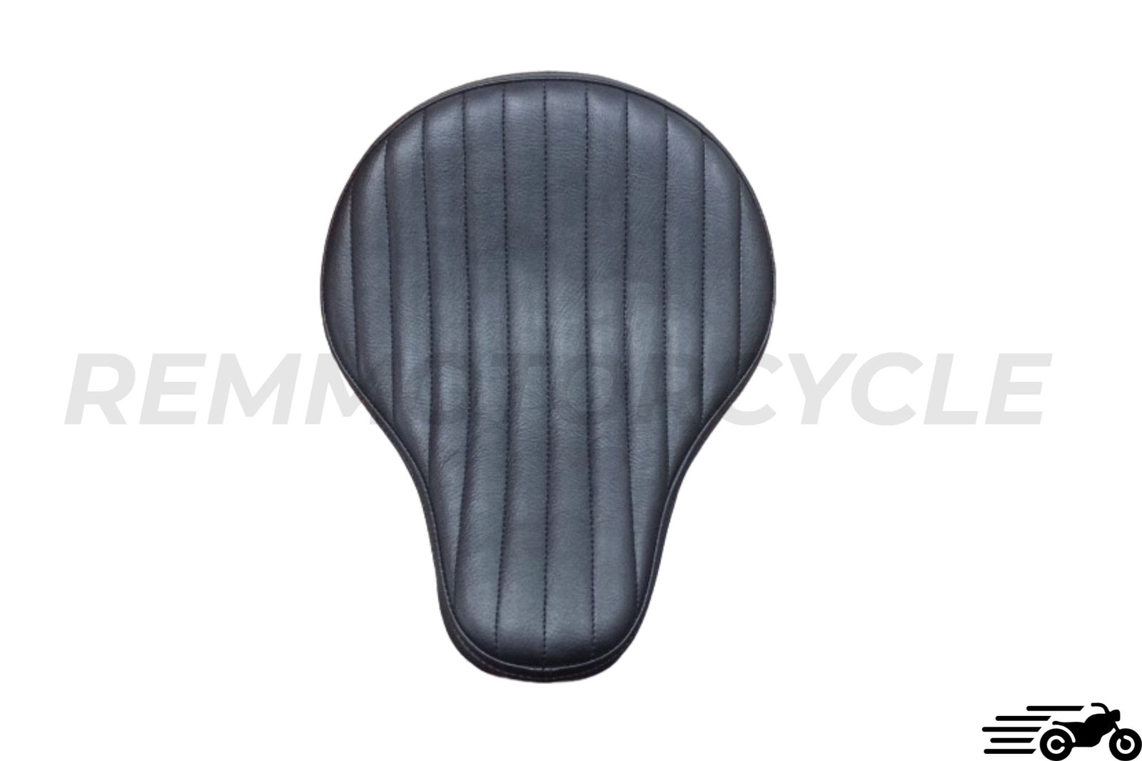 Selle solo Harley sportster