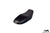 Selle Triumph 400X plusieurs coloris